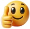 vecteezy_thumb-up-emoji-isolated-in-transparent-background_47269681
